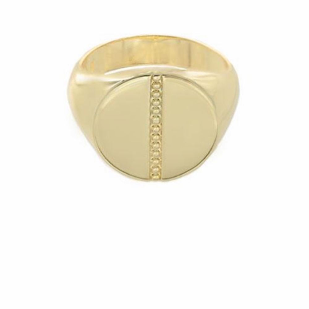 Uncommon James Chelsea Ring